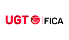 ugt-fic