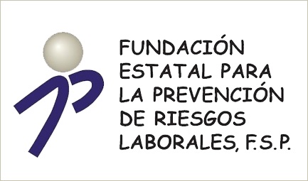 Documentación Prevención Riesgos Laborales