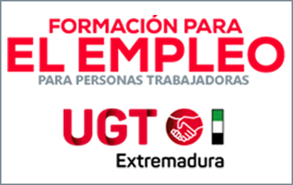  Formación para el empleo