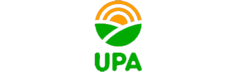 UPA