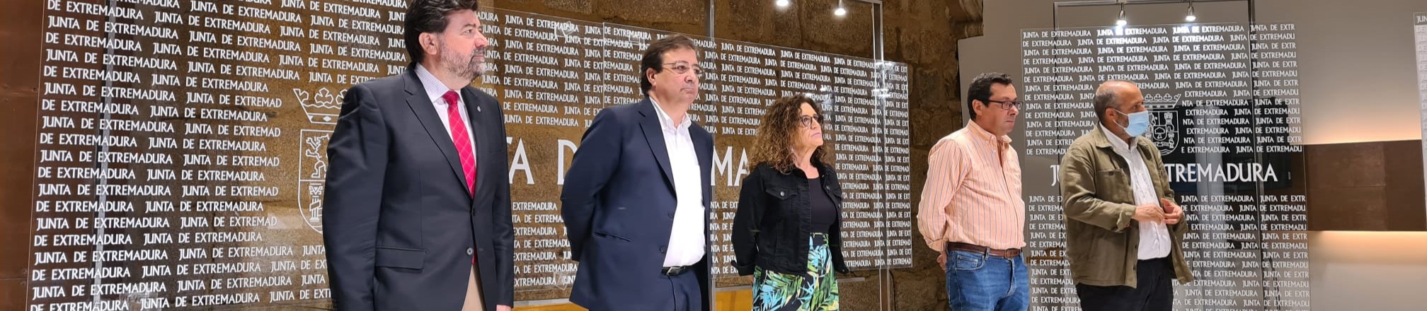 Relaciones Institucionales