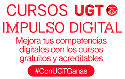 Trabajamos en Digital