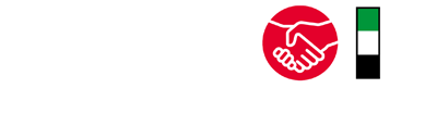 UGT Extremadura