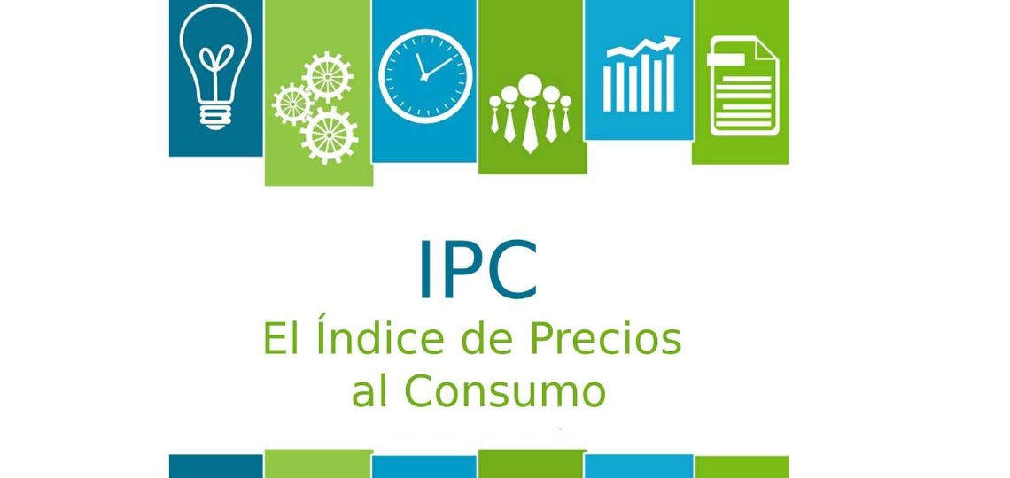 IPC noviembre 2023