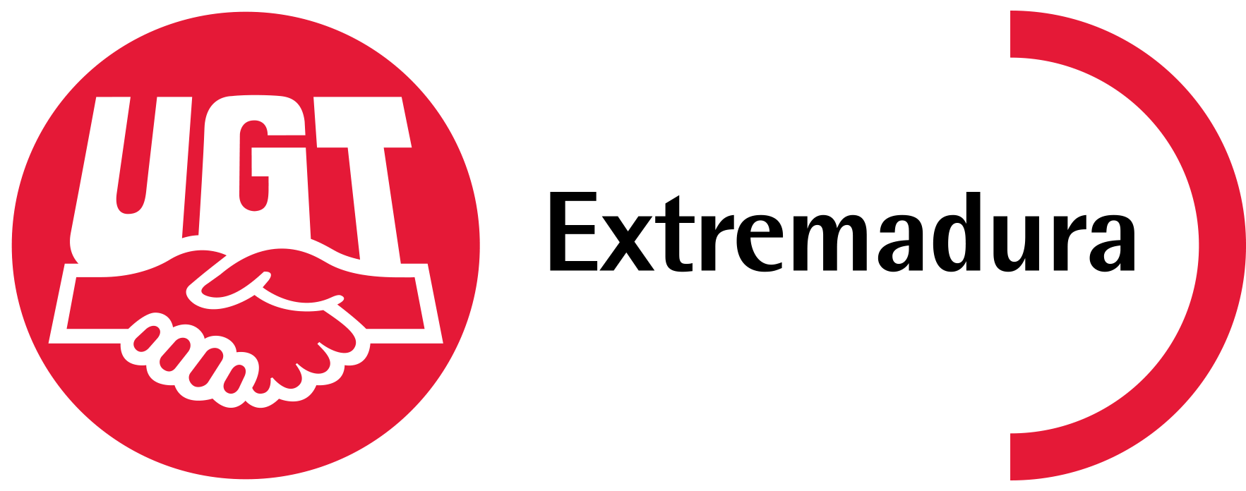 Ugt Extremadura Sindicato Union General De Trabajadores
