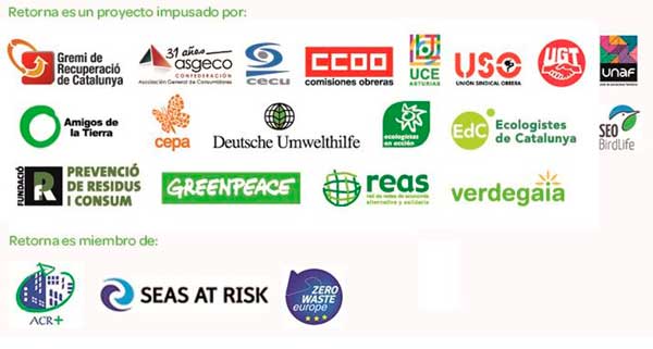 propuestas_residuos_iconos1.jpg