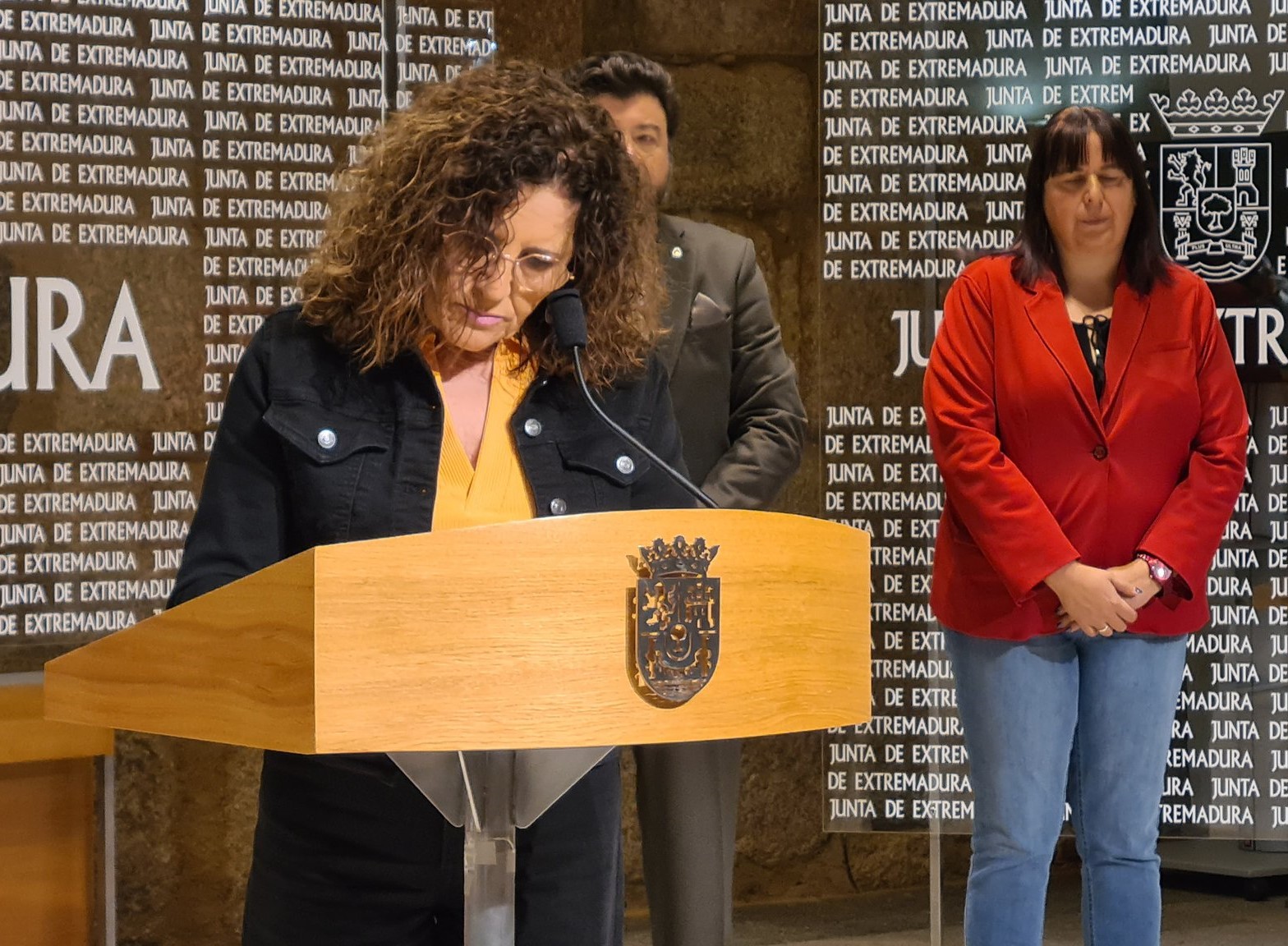 Estrategia ante el Reto Demográfico y Territorial.